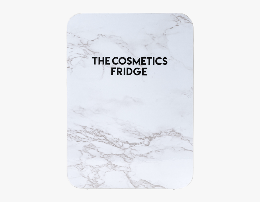 Sketch, HD Png Download