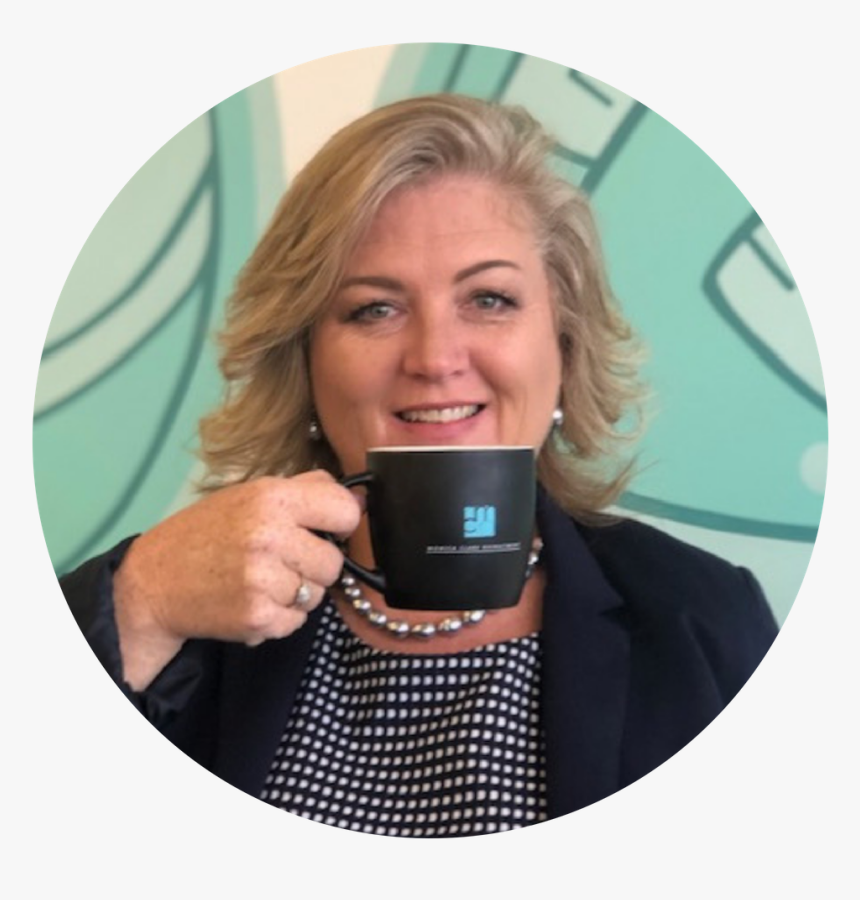 Girl, HD Png Download