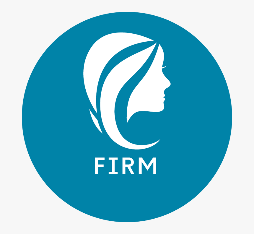 The Firm - Circle, HD Png Download
