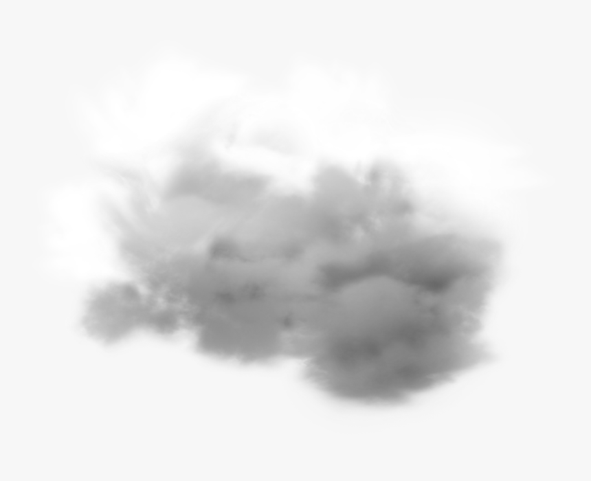 Monochrome, HD Png Download
