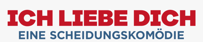 Colorfulness, HD Png Download