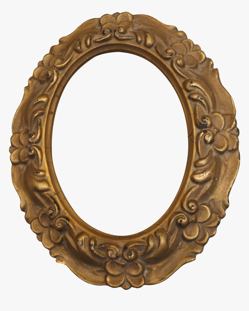 Image Of Best Of Pendants & Flush Mounts, HD Png Download