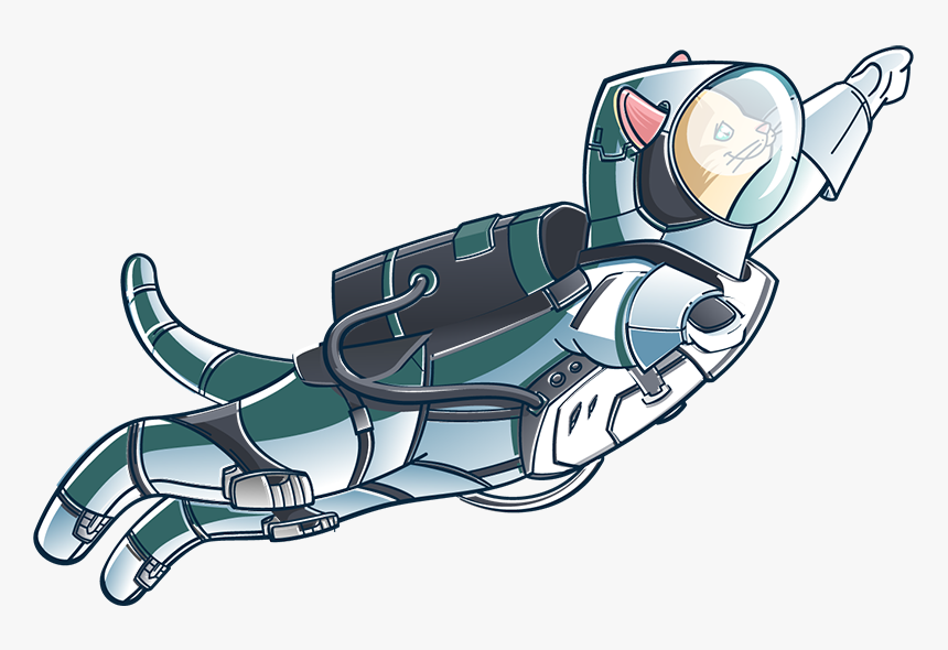 Illustration, HD Png Download