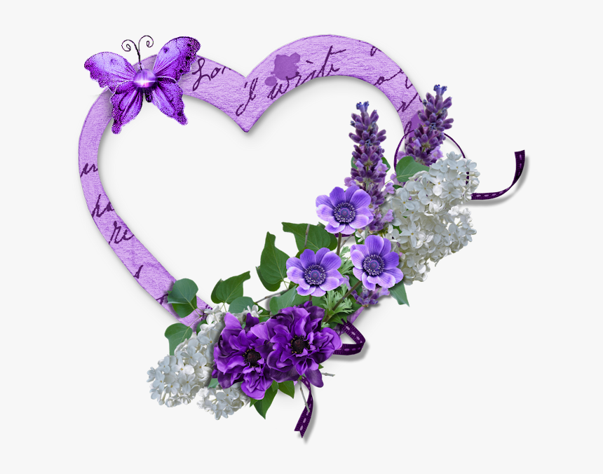 Good Morning & Friendship Day Wishes, HD Png Download