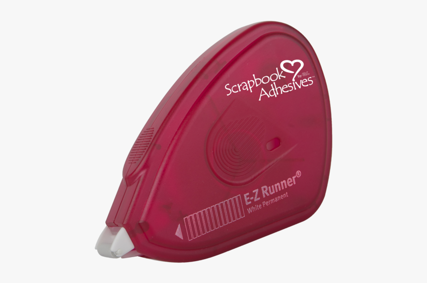 Scrapbook Adhesives Ez Runner, HD Png Download