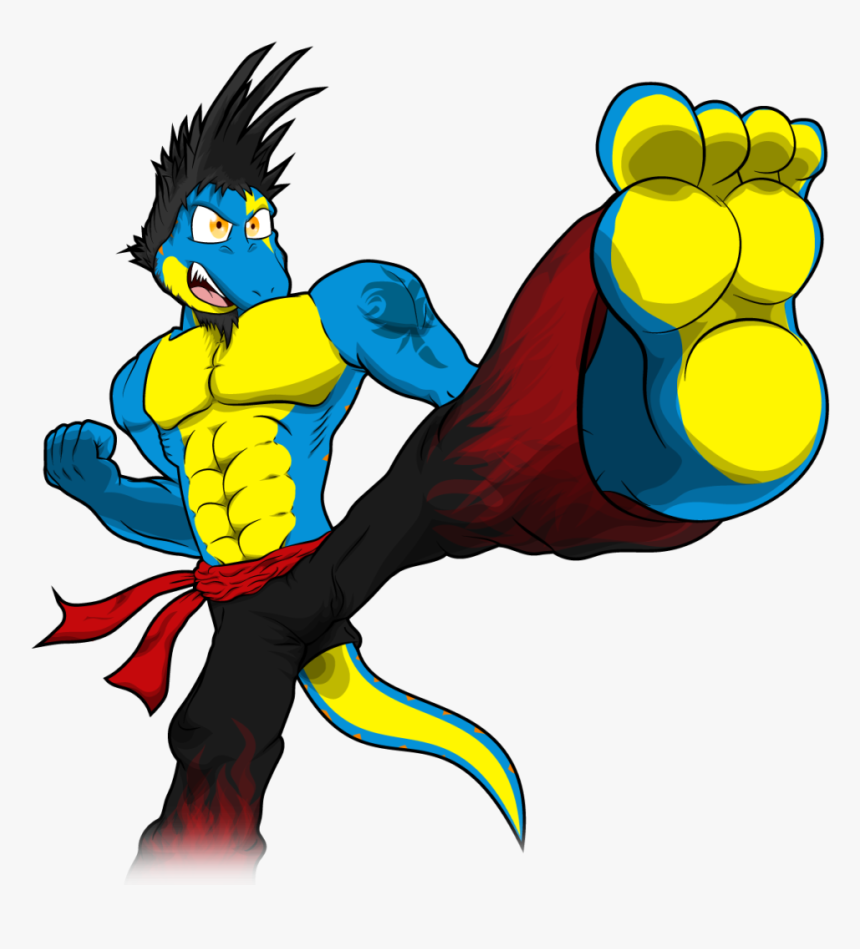 Cartoon, HD Png Download