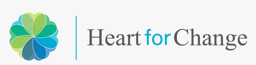 Logo 2017 Ok Curvas - Meringer, HD Png Download