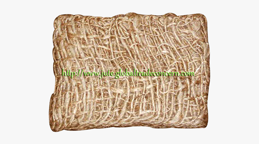 Throw Pillow, HD Png Download