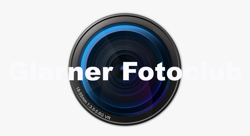 Canon Ef 75-300mm F/4-5.6 Iii, HD Png Download