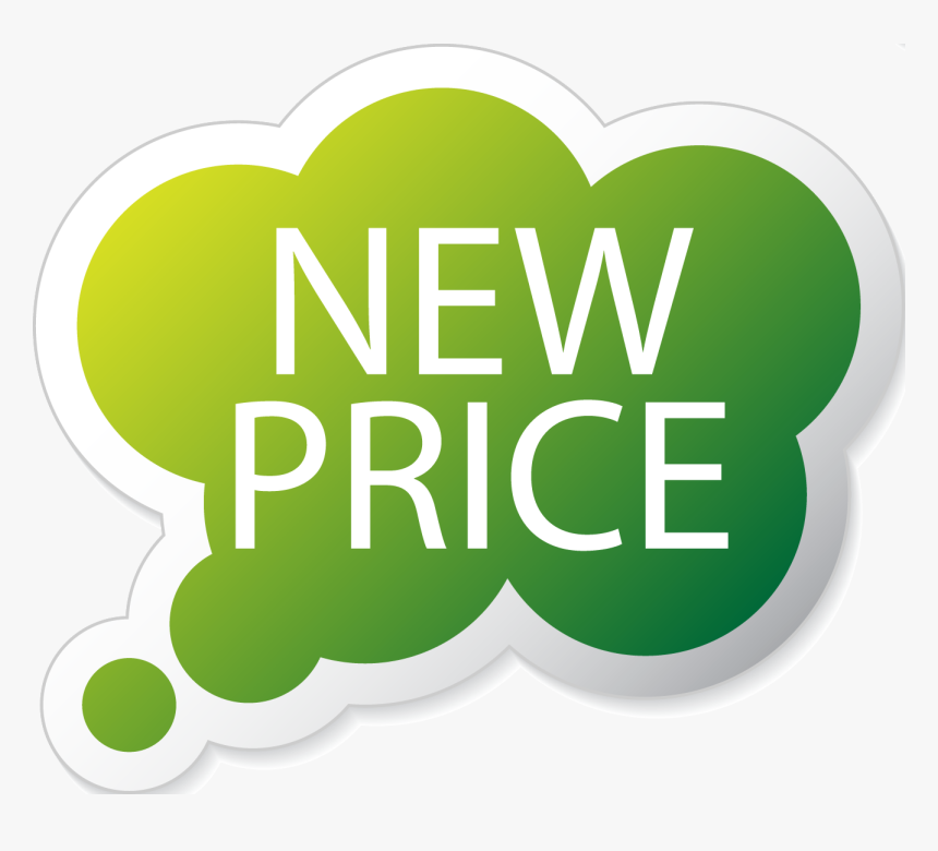 Institut Supérieur Européen De Gestion Group, HD Png Download