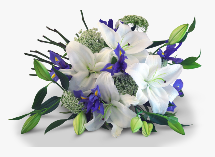 Bouquet, HD Png Download