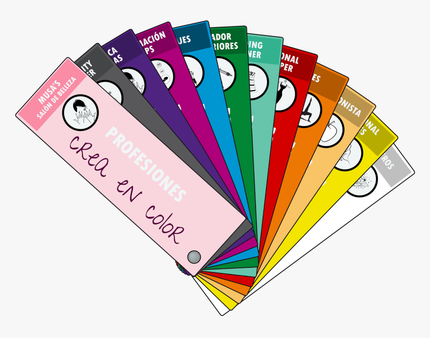 Graphic Design, HD Png Download