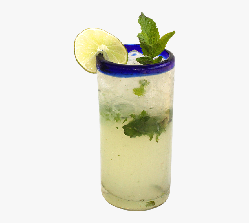 Mojito, HD Png Download
