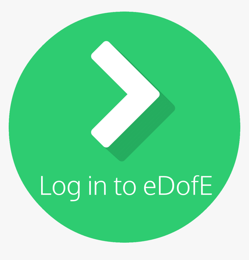 Circle, HD Png Download