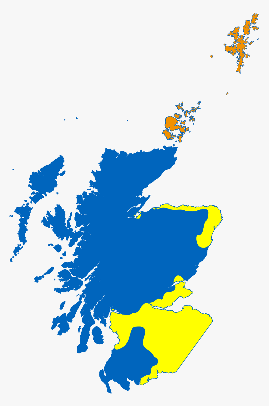 The english language in scotland. Шотландия язык. The english language in scotland. Scottish english pronunciation. The english language in scotland.