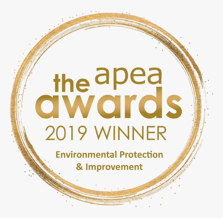 Picture - Winchester Electronics, HD Png Download