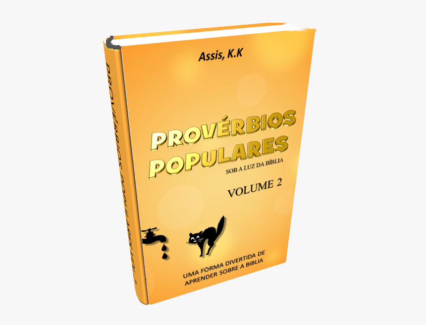 Chicken, HD Png Download