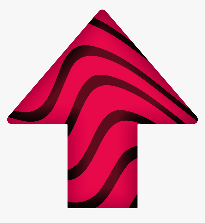 Graphic Design, HD Png Download