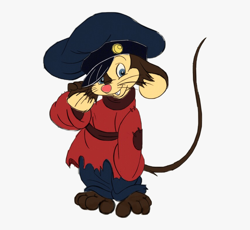 @themizfitzsquad - Cartoon, HD Png Download