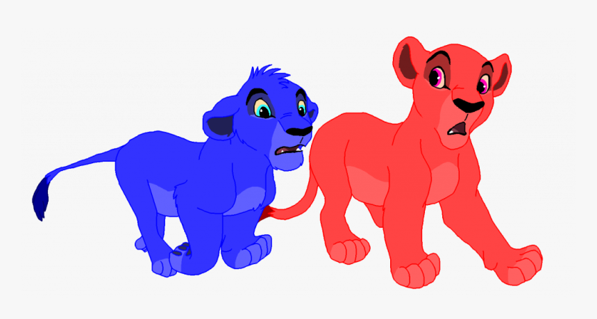 Happy Birthday Wishes For Brother - Tlk Brother And Sister Base, HD Png Download