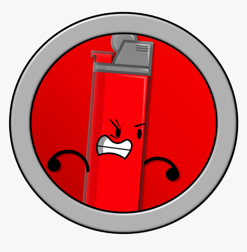 Clip Art, HD Png Download