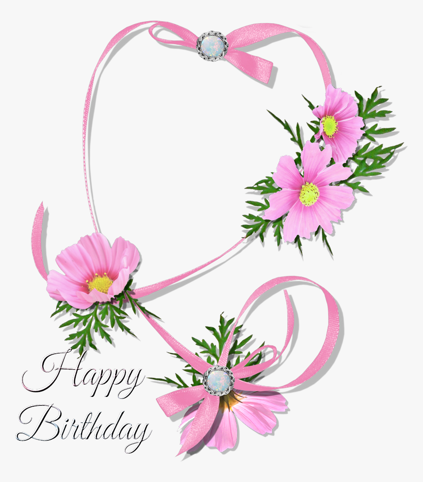 Artificial Flower, HD Png Download