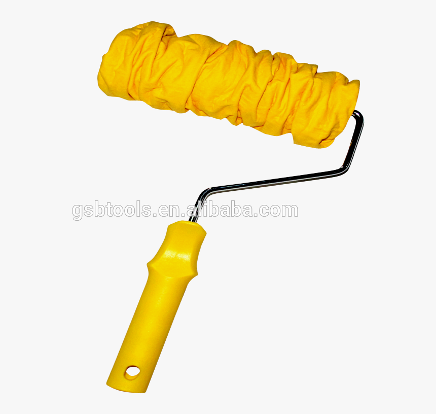 Sbtm41 - Paint Roller, HD Png Download
