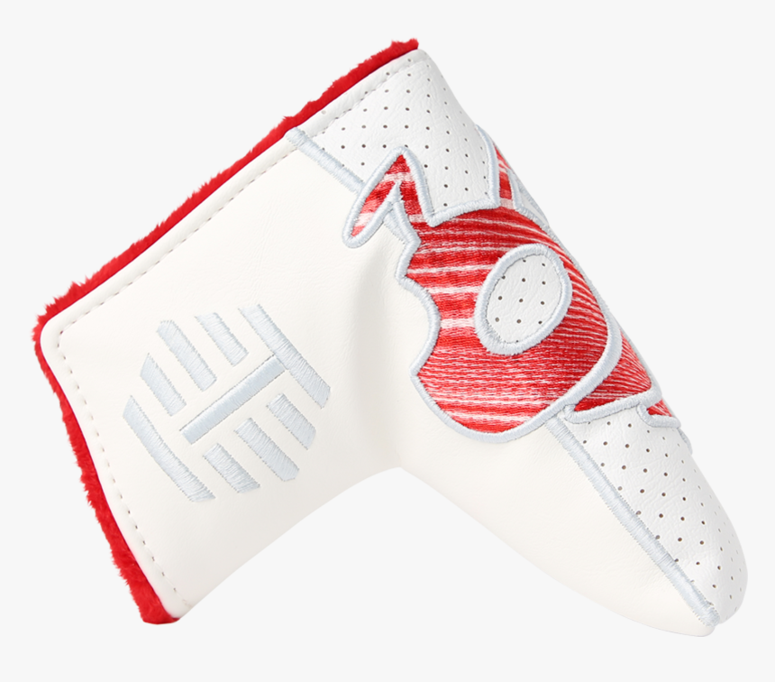 Sock, HD Png Download