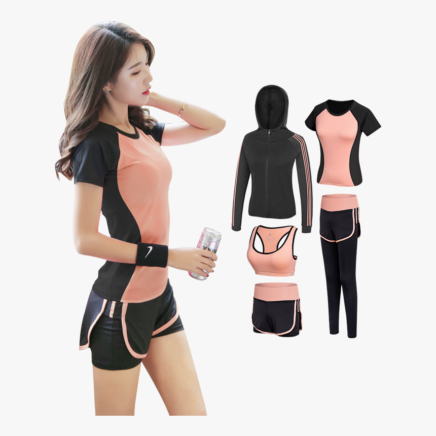 Sportswear, HD Png Download