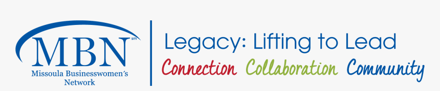 360 Destination Group, HD Png Download