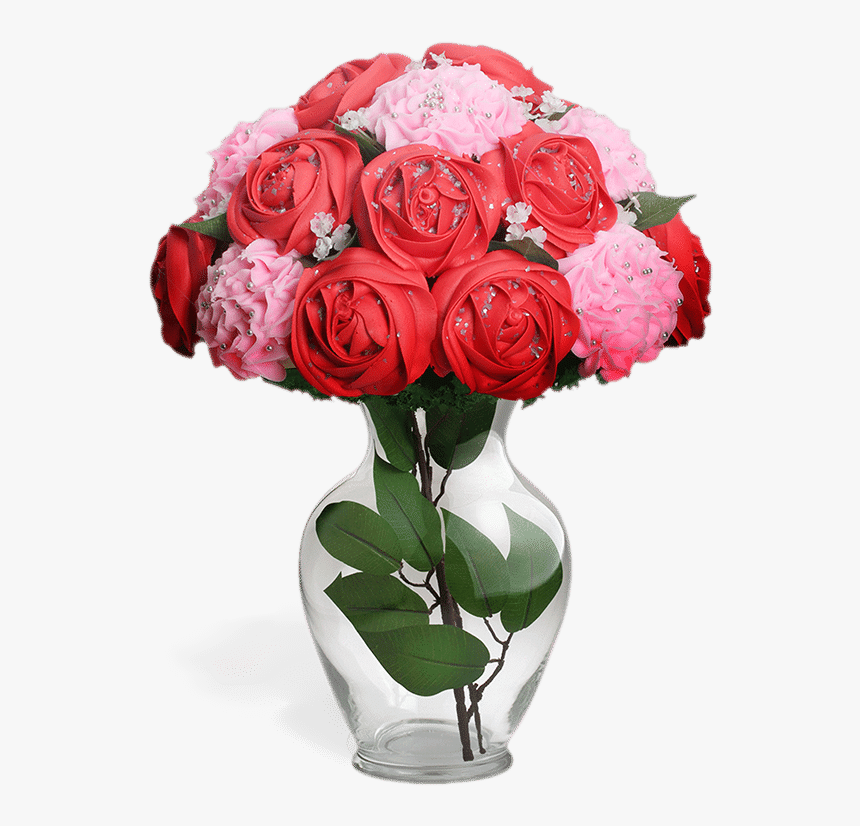 Flower Bouquet, HD Png Download