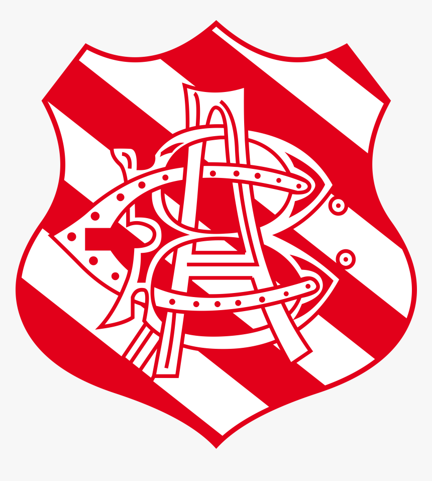 Bangu Atlético Clube, HD Png Download
