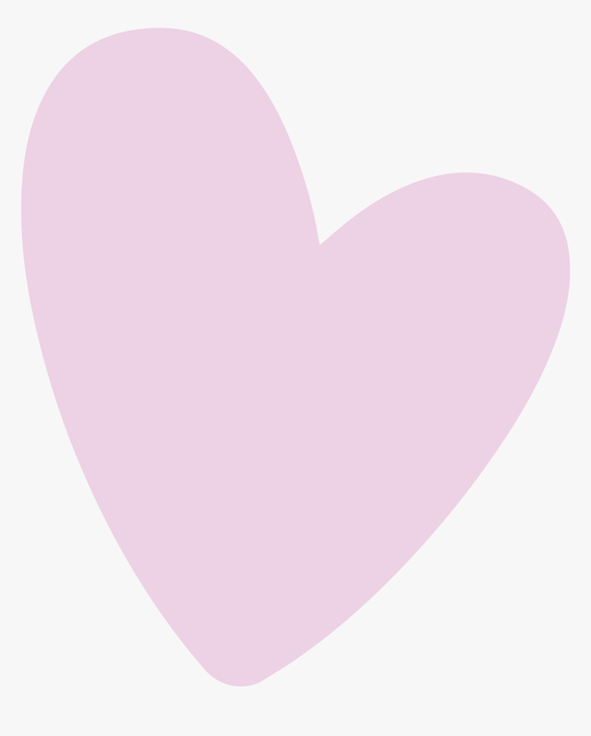 Heart, HD Png Download