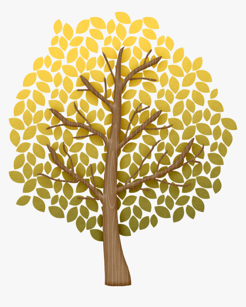 Clip Art, HD Png Download