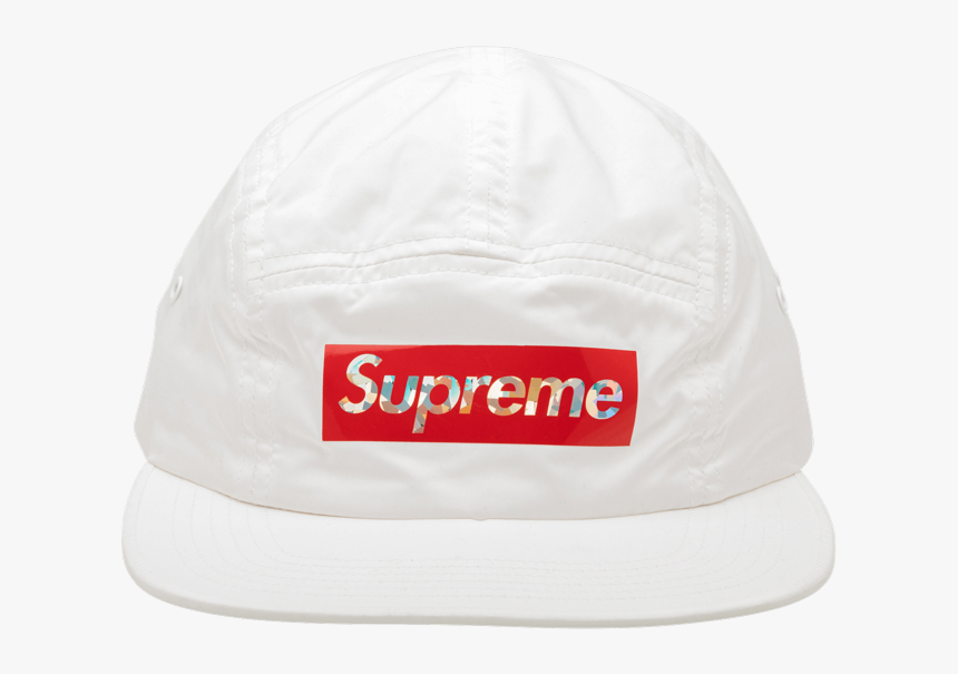 Supreme, HD Png Download