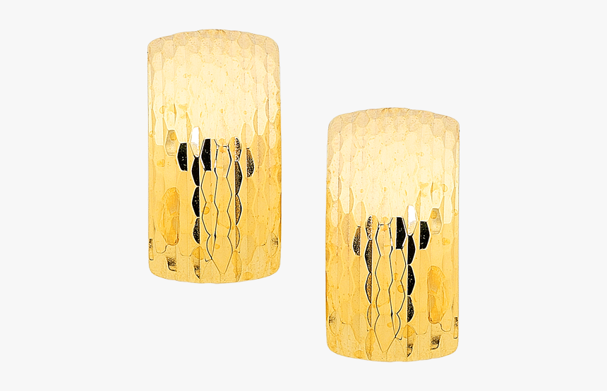 Processed Cheese, HD Png Download