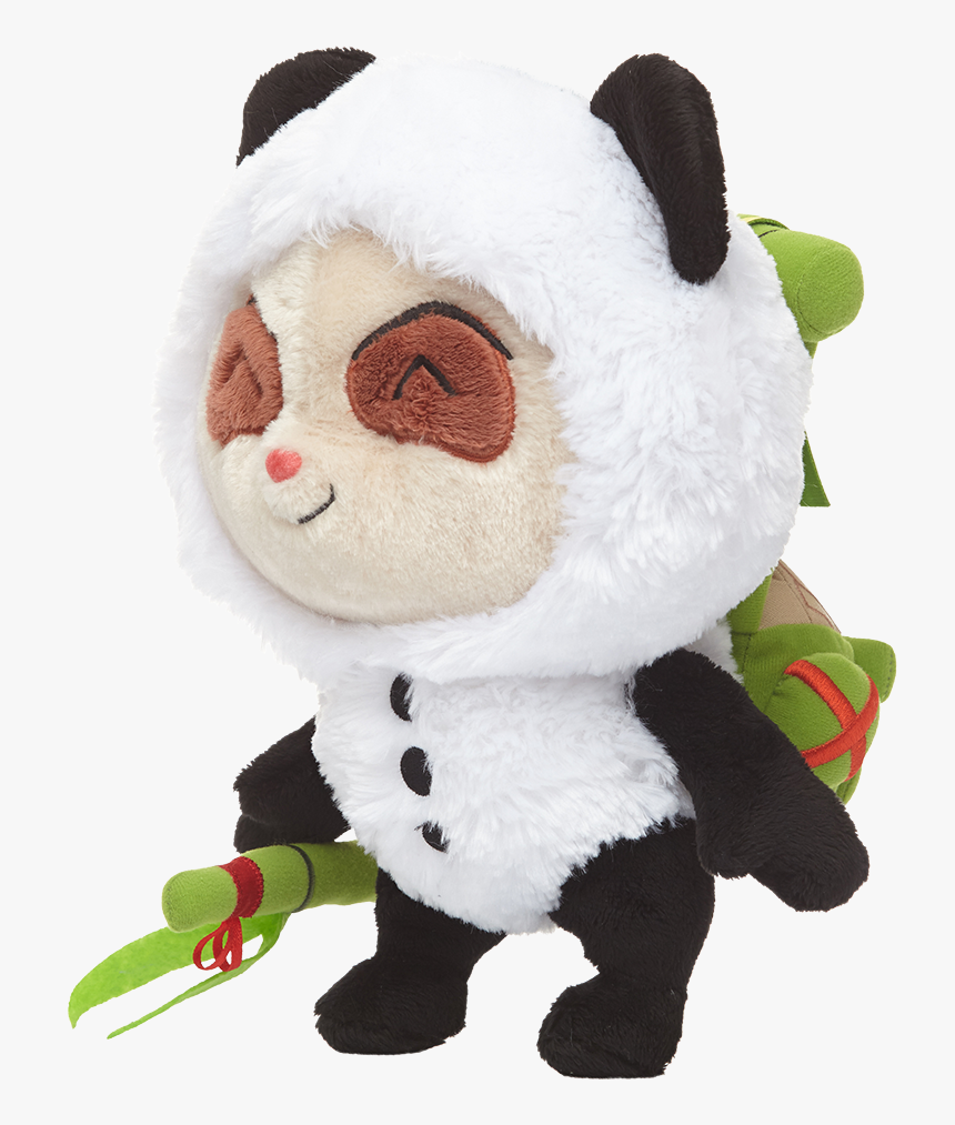 Stuffed Toy, HD Png Download