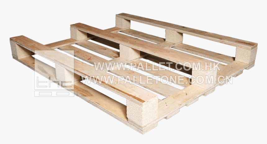 Bed Frame, HD Png Download
