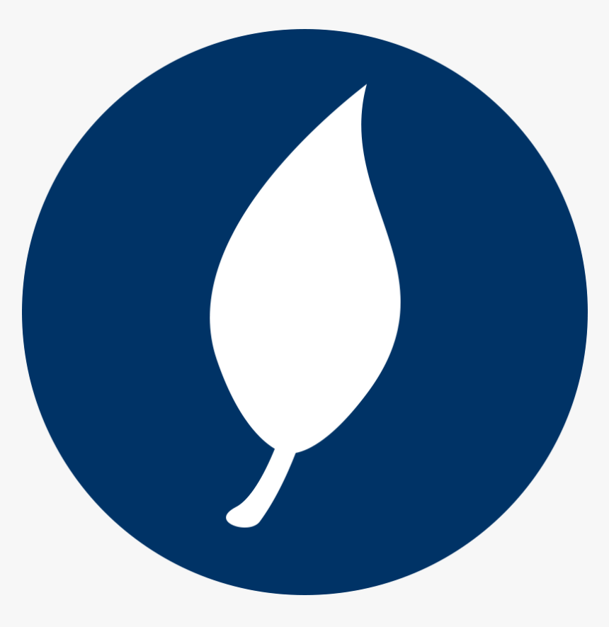 Beats In Space, HD Png Download