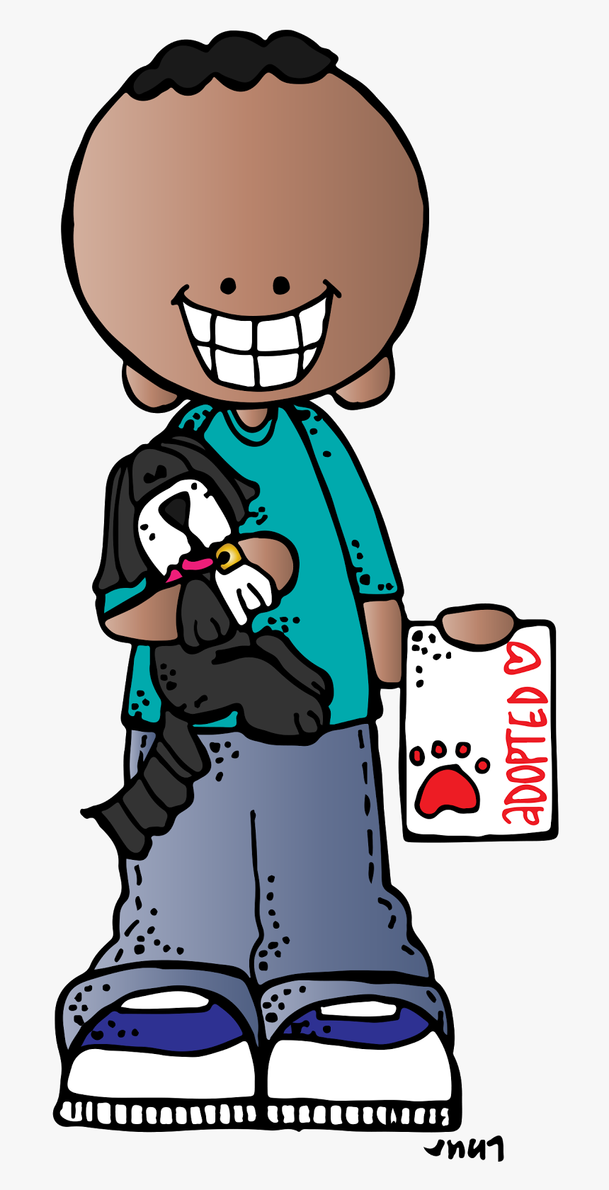 Transparent Missionary Clipart - Cartoon, HD Png Download