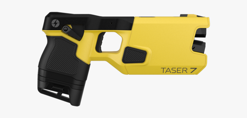 Handheld Power Drill, HD Png Download