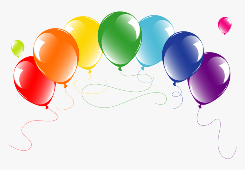 Happy Birthday Music Wishes, HD Png Download