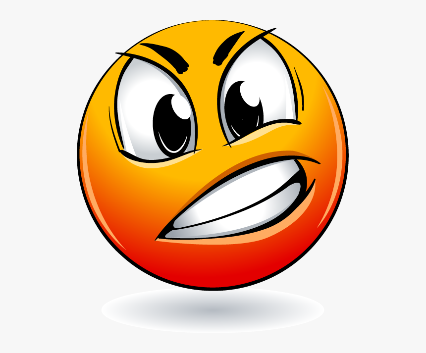 Smiles Vector, HD Png Download