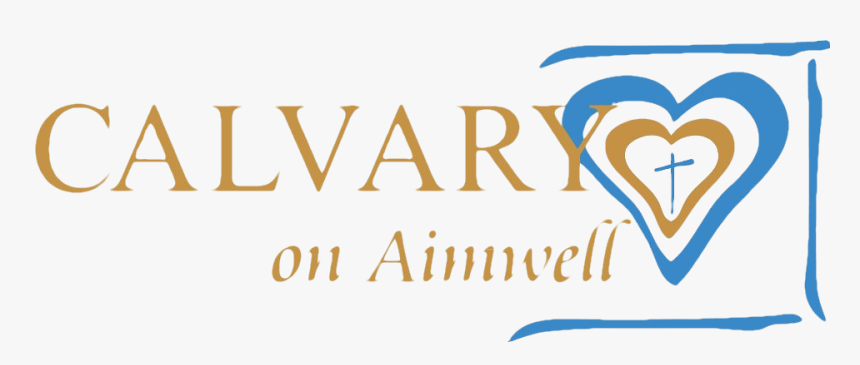 Young At Heart Christmas Party Clipart - Tan, HD Png Download