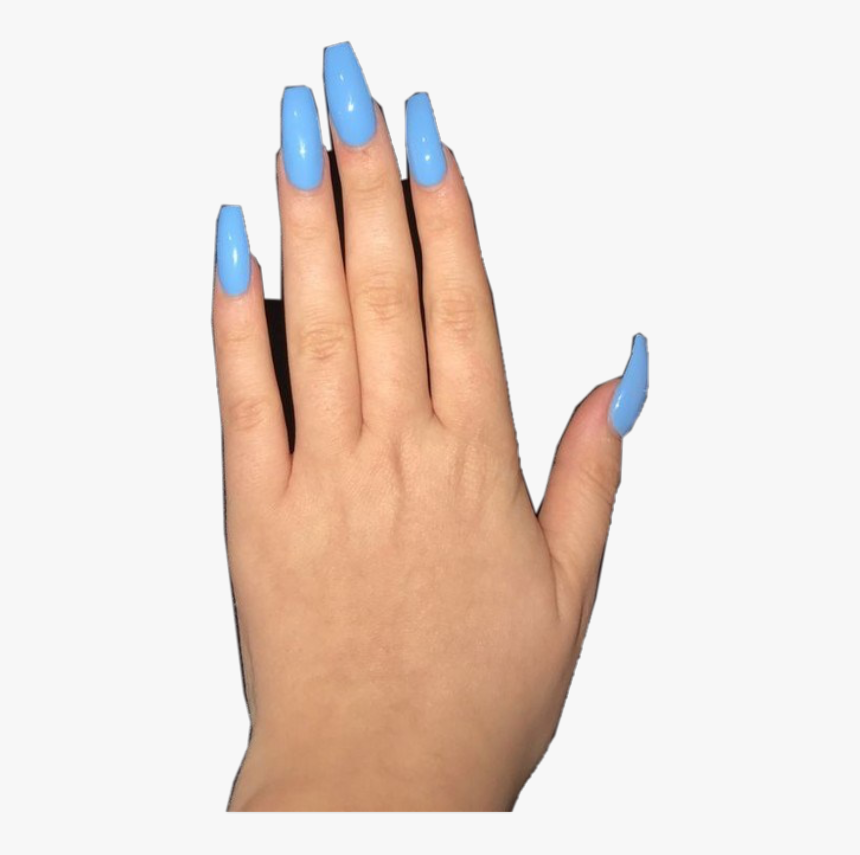 Nail Polish, HD Png Download