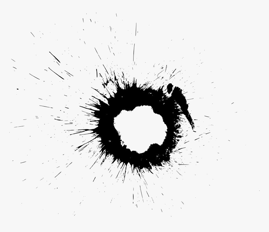 Circle, HD Png Download