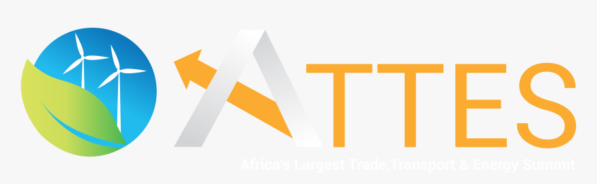 Company Logo Here - Statistical Graphics, HD Png Download