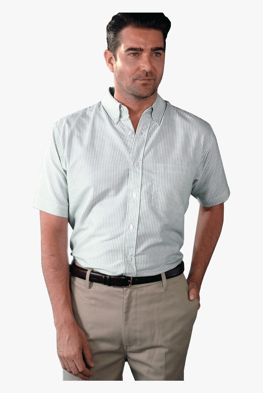 No Image - Gentleman, HD Png Download