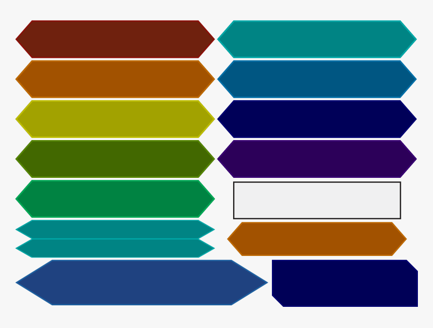 Hiveswap Friendsim Text Box, HD Png Download