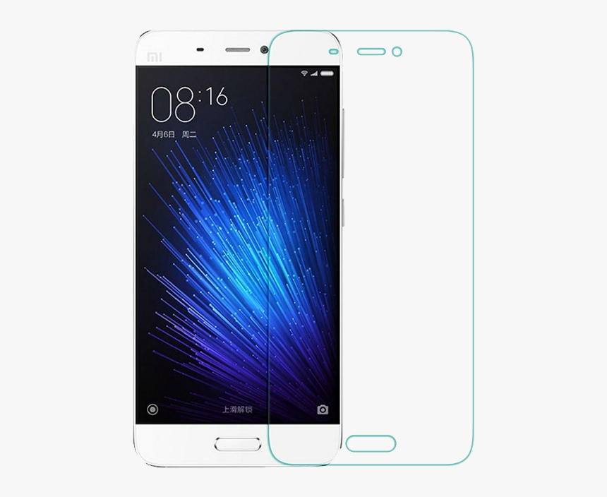 Xiaomi Mi5 Ram 3, HD Png Download